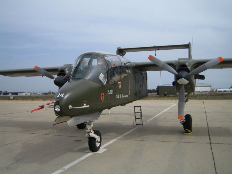 20070205195000_add_4.jpg